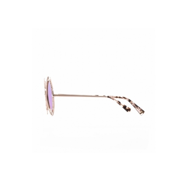 Elton John Walk of Fame Sunglasses. main image 7